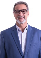 Foto de CARLOS DIVINO VIEIRA RODRIGUES