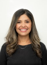 Foto de Fabiana Lacerda de Barros Marques