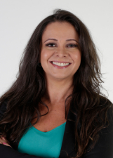 Foto de Adriana Barbosa Rocha de Faria