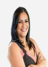 Foto de ALCIONE FERNANDES DA CRUZ