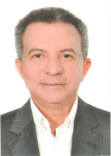 Foto de ANTONIO FRANCISCO GOMES BARROS