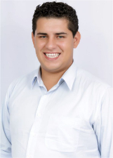 Foto de RENATO TORRES BATISTA