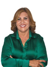 Foto de MARIA ANTONIA RODRIGUES MAGALHAES