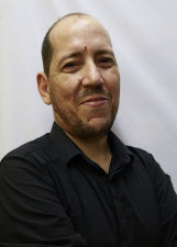 Foto de ROGERIO SOLON DE PONTES TEIXEIRA PIRES