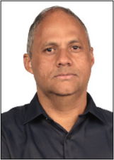 Foto de ROGERIO MARQUES DA SILVA LIMA