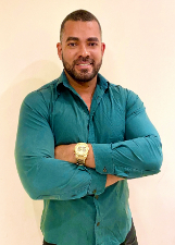 Foto de ALEXANDRE NUNES DOS SANTOS