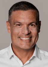 Foto de ANTONIO DE PADUA AMORIM ARAUJO
