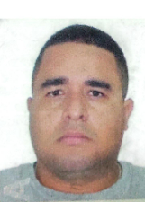 Foto de ARY COUTINHO DE OLIVEIRA FILHO