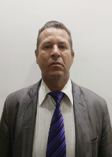 Foto de COUBERT BRAZ DA VEIGA