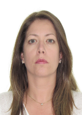 Foto de Gizele Braga Campos de Carvalho
