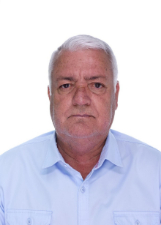 Foto de EUFRASIO PEREIRA DA SILVA