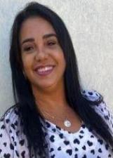 Foto de ELIETE DE SOUZA AMARAL PIMENTEL