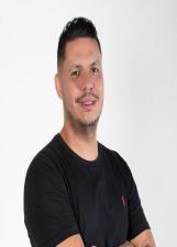 Foto de LEANDRO HUNGRIA DAS NEVES