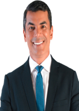 Foto de JORGE LUIZ DA CRUZ SILVA
