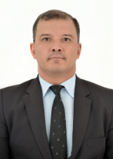 Foto de CARLOS ENOCK RODRIGUES ESTEVES