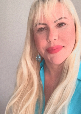 Foto de DANIELA CINTRA RODRIGUES