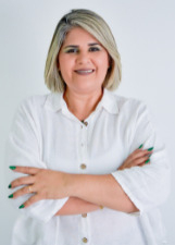 Foto de DANIELLE CRISTHIE GOMES RIBEIRO LIMA SALES