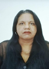Foto de MARIA CÍCERA SALUSTRIANO CAETANO