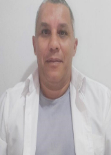 Foto de NÉSIO OLIVEIRA SILVA