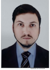 Foto de VICTOR OKUBO AGUIAR