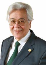 Foto de SIDRAQUE PINHEIRO DA SILVA