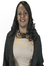 Foto de DAIANE BISPO DOS SANTOS