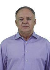 Foto de DATANIEL SILVA DUARTE