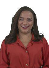 Foto de EMILINE NASCIMENTO DE OLIVEIRA