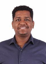 Foto de JONATHAN PEREIRA COUTO