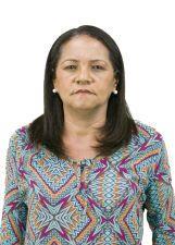 Foto de ROSILENE MARIA DE VIVEIROS CONCEIÇÃO