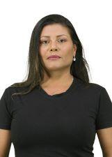 Foto de JACIRA SIQUEIRA SILVA