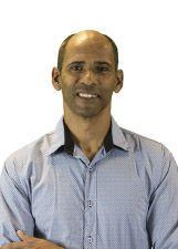 Foto de EUGENIO RIBEIRO MAGALHÃES