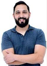 Foto de LEIRSON TRIGUEIRO MATOS