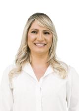 Foto de MARCILENE LIMA DE SOUZA
