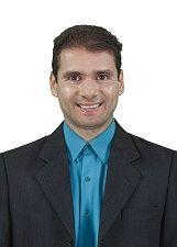 Foto de LEANDRO DE LIMA LIRA