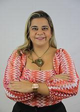 Foto de LIDIANE DIAS DE MORAES DOS SANTOS