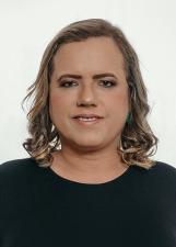 Foto de MARIANA VALENTIM DE OLIVEIRA SILVA