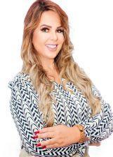 Foto de ANA CRISTINA OLIVEIRA