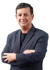Foto de BERINALDO DA PONTE