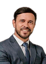 Foto de FERNANDO MOURA DOS SANTOS