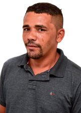 Foto de JOAB GOMES BARBOSA