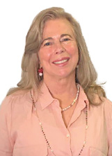 Foto de IVANA GUIMARÃES STOIMENOF DE SOUSA