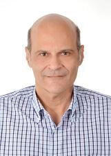 Foto de MARCUS VINICIUS BRITTO DE ALBUQUERQUE DIAS