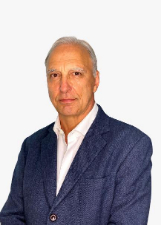 Foto de Luis Felipe Belmonte dos Santos