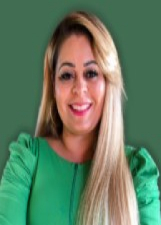 Foto de MARCIA RIBEIRO CHRISTIANO MAIA