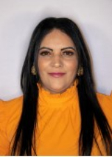 Foto de ELISANGELA DE ALMEIDA CANDEIAS MONTEIRO
