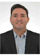 Foto de IURY ALMEIDA DE MEDEIROS