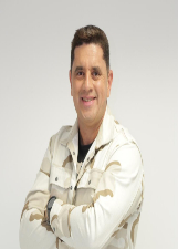 Foto de EVERALDO ANTONIO DA CRUZ