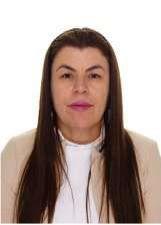 Foto de IZADORA SOARES COIMBRA DOS SANTOS