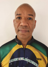 Foto de EUDES JOSÉ DOS SANTOS
